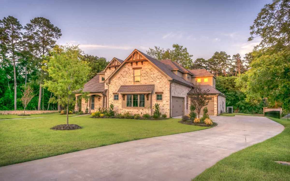 Drying & Dehumidification in Buford, GA